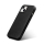 iCarer Premium Leather Case Oil Wax do iPhone 14 Plus (MagSafe) - 1201078 - zdjęcie 7